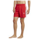 Adidas Ανδρικό μαγιό Adicolor 3-Stripes Swim Shorts